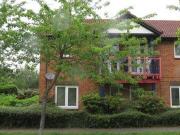 1 Bedrooms Studio for sale in Pomander Crescent, Walnut...