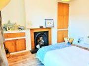 1 Bedrooms Terraced house for rent in 12 Howard Street,...