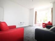 1 Bedrooms Terraced house for rent in 22 Brincliffe Edge...
