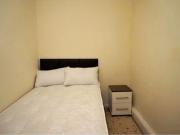1 Bedrooms Terraced house for rent in 61 Romney Street,...
