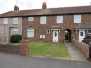 1 Bedrooms Terraced house for rent in Aberconway... 1 Bedrooms Terraced house for rent in Aberconway...