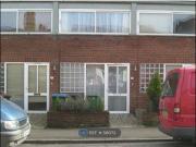 1 Bedrooms Terraced house for rent in Acme Rd, Watford WD24