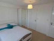 1 Bedrooms Terraced house for rent in Allington Circle,...