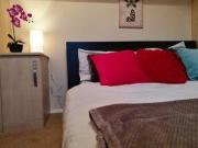 1 Bedrooms Terraced house for rent in Anson Road,...