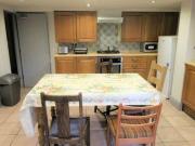 1 Bedrooms Terraced house for rent in Armitage Road,...