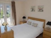 1 Bedrooms Terraced house for rent in Axial Drive,...