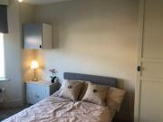 1 Bedrooms Terraced house for rent in Baring Road,...