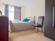 1 Bedrooms Terraced house for rent in Brunswick Avenue,...