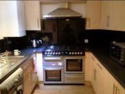 1 Bedrooms Terraced house for rent in Caburn Heights,...