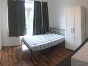 1 Bedrooms Terraced house for rent in Church Street,...