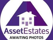 1 Bedrooms Terraced house for rent in Co Operative...