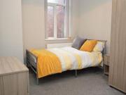 1 Bedrooms Terraced house for rent in Coalshaw Green...