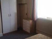 1 Bedrooms Terraced house for rent in Colne Road,...