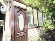 1 Bedrooms Terraced house for rent in Dirkhill Street,... 1 Bedrooms Terraced house for rent in Dirkhill Street,...