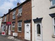 1 Bedrooms Terraced house for rent in Dosthill Road, Two...