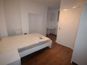 1 Bedrooms Terraced house for rent in Eccles Old Road,...