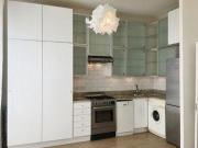 1 Bedrooms Terraced house for rent in First Floor,...