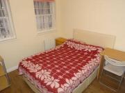 1 Bedrooms Terraced house for rent in Gawton Crescent,...