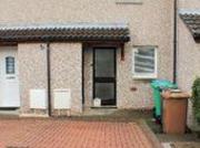 1 Bedrooms Terraced house for rent in Glencoul Avenue,...
