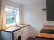 1 Bedrooms Terraced house for rent in Harwich Road,...