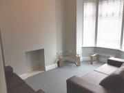 1 Bedrooms Terraced house for rent in Haven Street,...