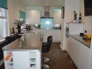 1 Bedrooms Terraced house for rent in Hawthorne Avenue,...