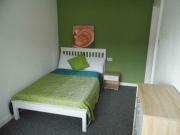 1 Bedrooms Terraced house for rent in Haydock Close,...