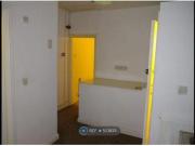 1 Bedrooms Terraced house for rent in Heath Street,...