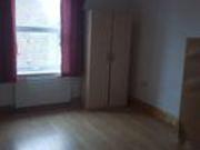 1 Bedrooms Terraced house for rent in Hoe Street, London E17
