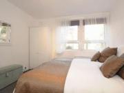 1 Bedrooms Terraced house for rent in Jedburgh Road,...