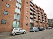 1 Bedrooms Terraced house for rent in Kings Dock Mill 32... 1 Bedrooms Terraced house for rent in Kings Dock Mill 32...