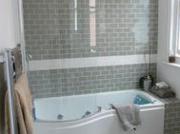 1 Bedrooms Terraced house for rent in Kingsland Road,...