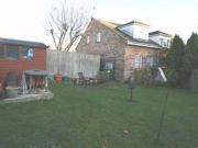 1 Bedrooms Terraced house for rent in Lakeside, Tring HP23