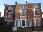 1 Bedrooms Terraced house for rent in Loscoe Road,...