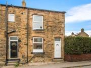 1 Bedrooms Terraced house for rent in Low Street,...