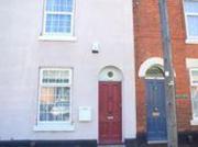 1 Bedrooms Terraced house for rent in Manchester Street,...