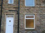 1 Bedrooms Terraced house for rent in Manns Buildings,...