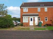 1 Bedrooms Terraced house for rent in Miles End,...