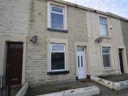 1 Bedrooms Terraced house for rent in Mill Street,...