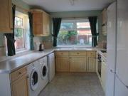 1 Bedrooms Terraced house for rent in Moore Grove...