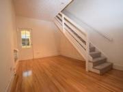 1 Bedrooms Terraced house for rent in New Road, Uxbridge UB8