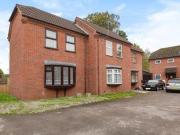 1 Bedrooms Terraced house for rent in Newbury, Berkshire...