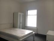 1 Bedrooms Terraced house for rent in Ribble Road,...