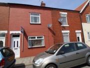 1 Bedrooms Terraced house for rent in Ridgill Avenue,...