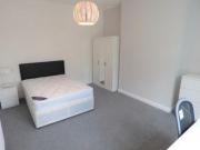 1 Bedrooms Terraced house for rent in Room 3, 43 Newsome...