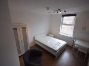 1 Bedrooms Terraced house for rent in Room 5, 15...