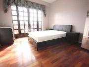 1 Bedrooms Terraced house for rent in Rope Street,...