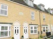 1 Bedrooms Terraced house for rent in Scott Avenue,...
