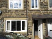 1 Bedrooms Terraced house for rent in Smithy Hill,...