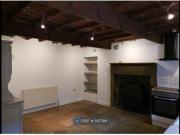 1 Bedrooms Terraced house for rent in Spring Lane, Colne BB8